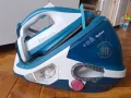 Tefal Pro Express Control Парогенератор, снимка 3