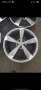 Оригинални Джанти ROTOR 20 цола за Ауди AUDI  А6 C7 C8 S6 A4 B8 B9 S4 , снимка 2