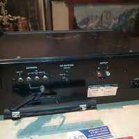 wega jps-351t stereo tuner-made in germany 1008212043, снимка 9 - Ресийвъри, усилватели, смесителни пултове - 33781067