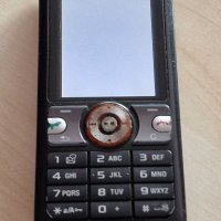 Sony Ericsson T105, T630, V630i и V800 - за ремонт, снимка 10 - Sony Ericsson - 40575404