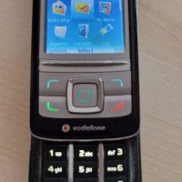 Nokia 6111, 6131, 6280 и 6630 - за ремонт или части, снимка 13 - Nokia - 40041291