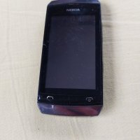 Телефон Nokia (възможно и договаряне), снимка 1 - Nokia - 39421590