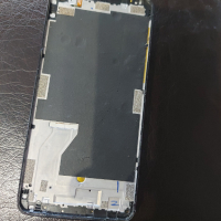 Motorola Moto - G8, снимка 1 - Motorola - 44807854