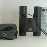 Продавам няколко бинокъла Zeiss, снимка 3 - Екипировка - 41536147