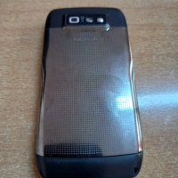 Телефон Nokia E71, снимка 2 - Nokia - 41746720