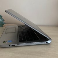 HP Envy 15 лаптоп с Windows, снимка 7 - Лаптопи за работа - 41903489