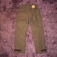 SASTA Men's Outdoor Gore tex Pants Sz S, снимка 6 - Екипировка - 36038824