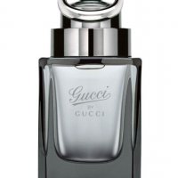 Gucci Gucci by Gucci EDT 50ml парфюмна вода за мъже, снимка 1 - Мъжки парфюми - 39430736
