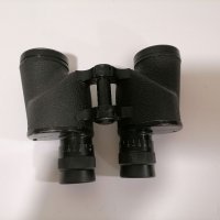 Бинокъл Binocular M3 6x30, снимка 4 - Антикварни и старинни предмети - 39582945