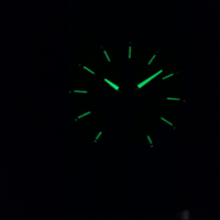 Продавам оригинален Часовник Alpina Horological Series Smartwatch Quartz Chronograph, снимка 13 - Мъжки - 36151265