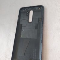 Оригинален заден капак за Xiaomi Redmi 9 , Redmi 9, снимка 6 - Xiaomi - 41704511