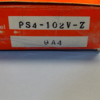 датчик за налягане Copal Electronics PS4-102V-Z pressure switch sensor transducer, снимка 7 - Резервни части за машини - 44601423