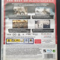 sony playstation 3, снимка 2 - Игри за PlayStation - 41243512