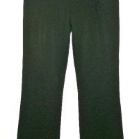 JHon GALLIANO нов панталон М - оригинал, снимка 3 - Панталони - 44462161