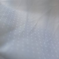 памучен плат за спално бельо, снимка 1 - Спално бельо - 41003327