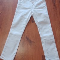 Дамски дънки Pause jeans, снимка 2 - Дънки - 44610491