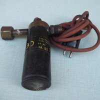 Подгревател за газ 230 V - 25 W, снимка 6 - Други инструменти - 40762098