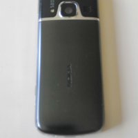 Nokia 6700 c, снимка 3 - Nokia - 24553121