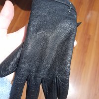 Дамски  ръкавици , снимка 3 - Ръкавици - 44232653