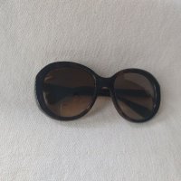 Оригинални слънчеви очила GUCCI GG0368S , Made in Italy, снимка 2 - Слънчеви и диоптрични очила - 40897971