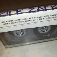 ZIГK ZAГK-КАСЕТА 2906231657, снимка 10 - Аудио касети - 41396008
