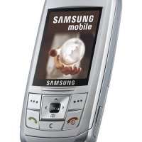 Батерия Samsung J700 - Samsung E570 - Samsung B110 - Samsung AB503442BE, снимка 5 - Оригинални батерии - 34531448