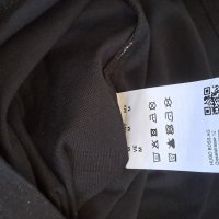 Тениска Hugo Boss , снимка 4 - Тениски - 44307722