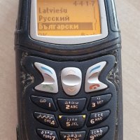 Nokia 3200, 3310 и 5210, снимка 11 - Nokia - 42012794