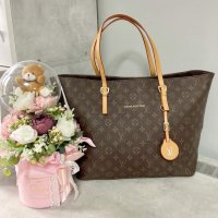 Луксозна чанта /реплика Louis Vuitton код SG49, снимка 1 - Чанти - 39879924