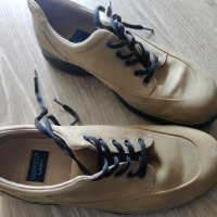 Catwalk обувки 38, снимка 2 - Дамски ежедневни обувки - 41000721