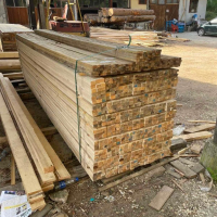 Дървен материал от производител , снимка 5 - Строителни материали - 44822984