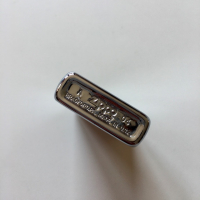 ✅ Запалка 🔝 Zippo , снимка 3 - Запалки - 36251424