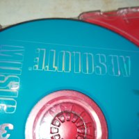 ABSOLUTE MUSIC 32 ЦД 1910231637, снимка 11 - CD дискове - 42639972