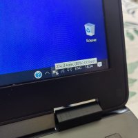 HP ZBook 15 G2, снимка 9 - Лаптопи за работа - 41543150