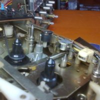 Продавам : Sansui SC -5100/  Vintage  / Работи, снимка 13 - Декове - 41816423