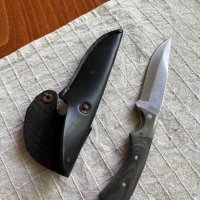 Много стар антика нож, снимка 5 - Антикварни и старинни предмети - 41163535