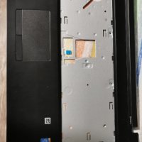 Лаптоп Lenovo G50-30-80G0 на части., снимка 13 - Части за лаптопи - 34115328