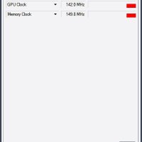 Видео карта NVidia Riva Butterfly TNT2 Pro 32MB SDR 64bit AGP, снимка 11 - Видеокарти - 42707899