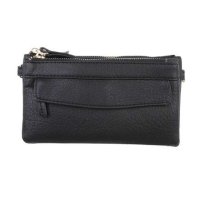 Дамска малка чанта (портфейл) - 023, снимка 2 - Чанти - 40958887