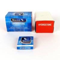 Нови немски овлажнители за тютюн Hydrostone "Winston" - 22 броя, снимка 3 - Други - 41633003