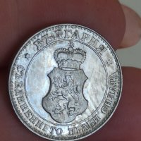 20 стотинки 1912 година

, снимка 7 - Нумизматика и бонистика - 41766314