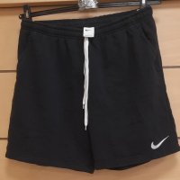 Nike-Много Запазени, снимка 13 - Къси панталони - 41121148