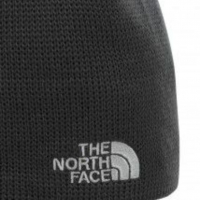 The North Face, снимка 2 - Шапки - 36319713
