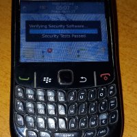Blackberry  телефон, снимка 7 - Blackberry - 42314603