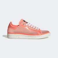 Adidas stan smith 41 1/3, снимка 3 - Маратонки - 42179886