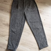 продавам дамски панталон на Pepe jeans, снимка 1 - Панталони - 42220422