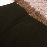 Нов панталон Зара номер s, снимка 3 - Панталони - 35964351