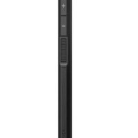 Оригинален Кейс Spigen TOUGH ARMOR за Samsung Galaxy S23 ULTRA Черен, снимка 6 - Калъфи, кейсове - 41413505