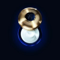 Guerlain Orchidée Impériale 5G 24-часов La creme, 50 ml, снимка 2 - Козметика за лице - 42565558