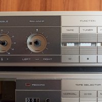 PIONEER DC-100Z - ЗА ЧАСТИ, снимка 7 - Аудиосистеми - 39912493